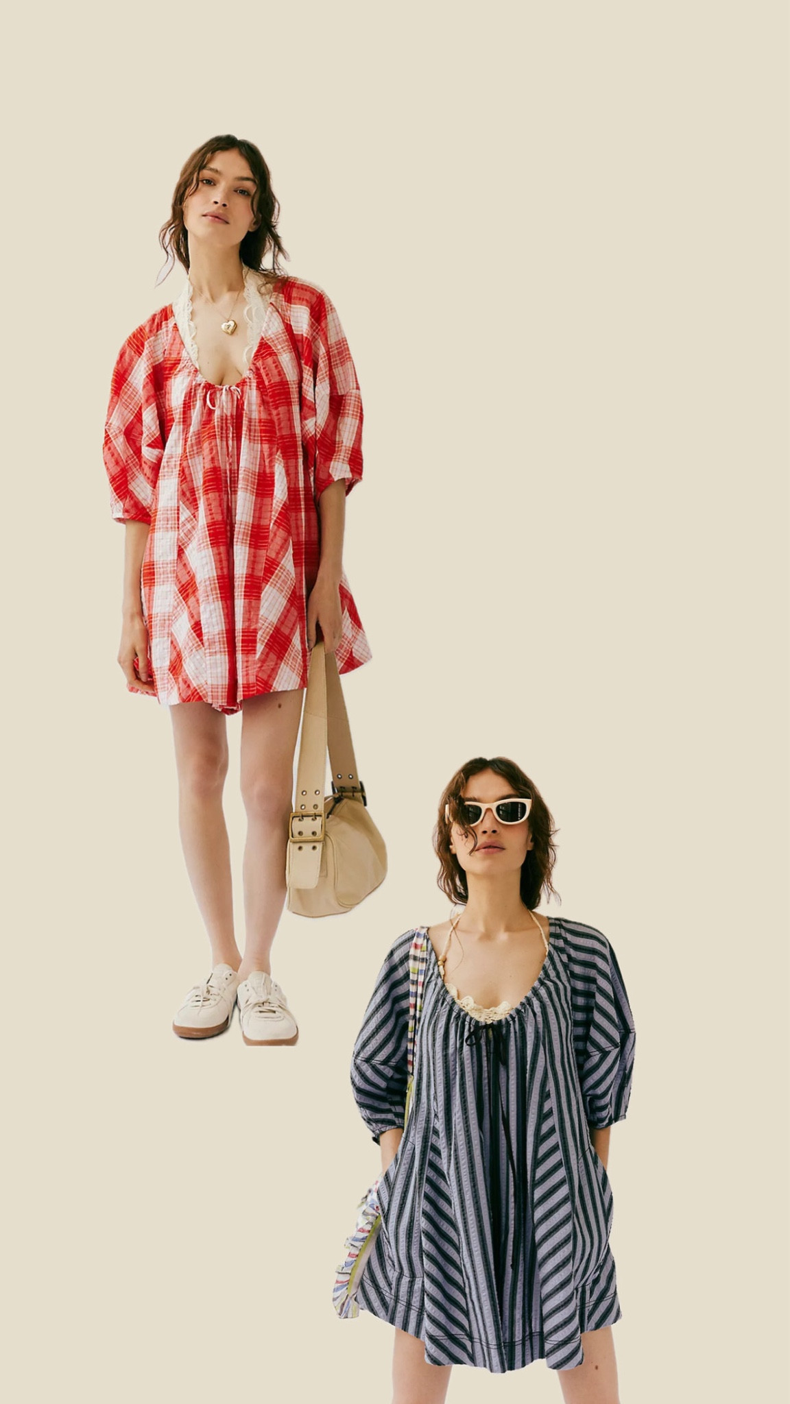 Bop Around in new colorways 😍

#LTKStyleTip #LTKSeasonal