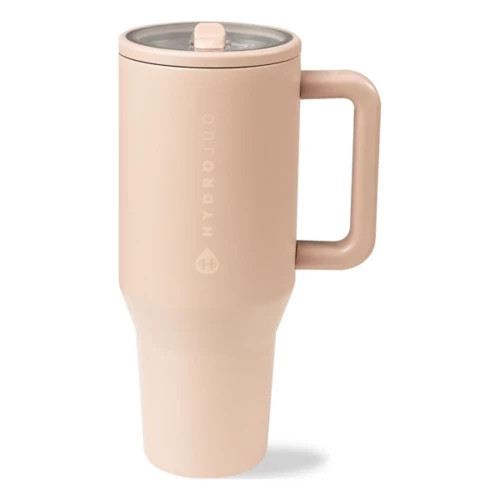 HydroJug 32oz Traveler Tumbler | Scheels