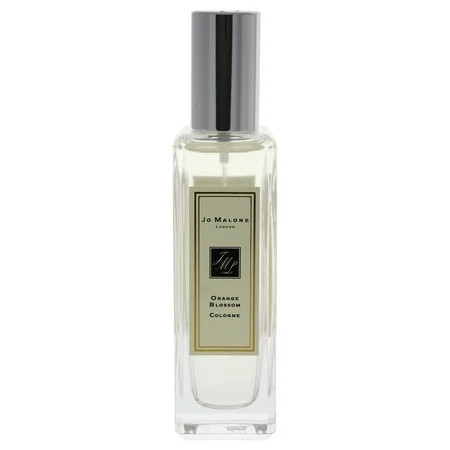 Jo Malone Orange Blossom Cologne Spray, Unisex Perfume, 1 Oz | Walmart (US)