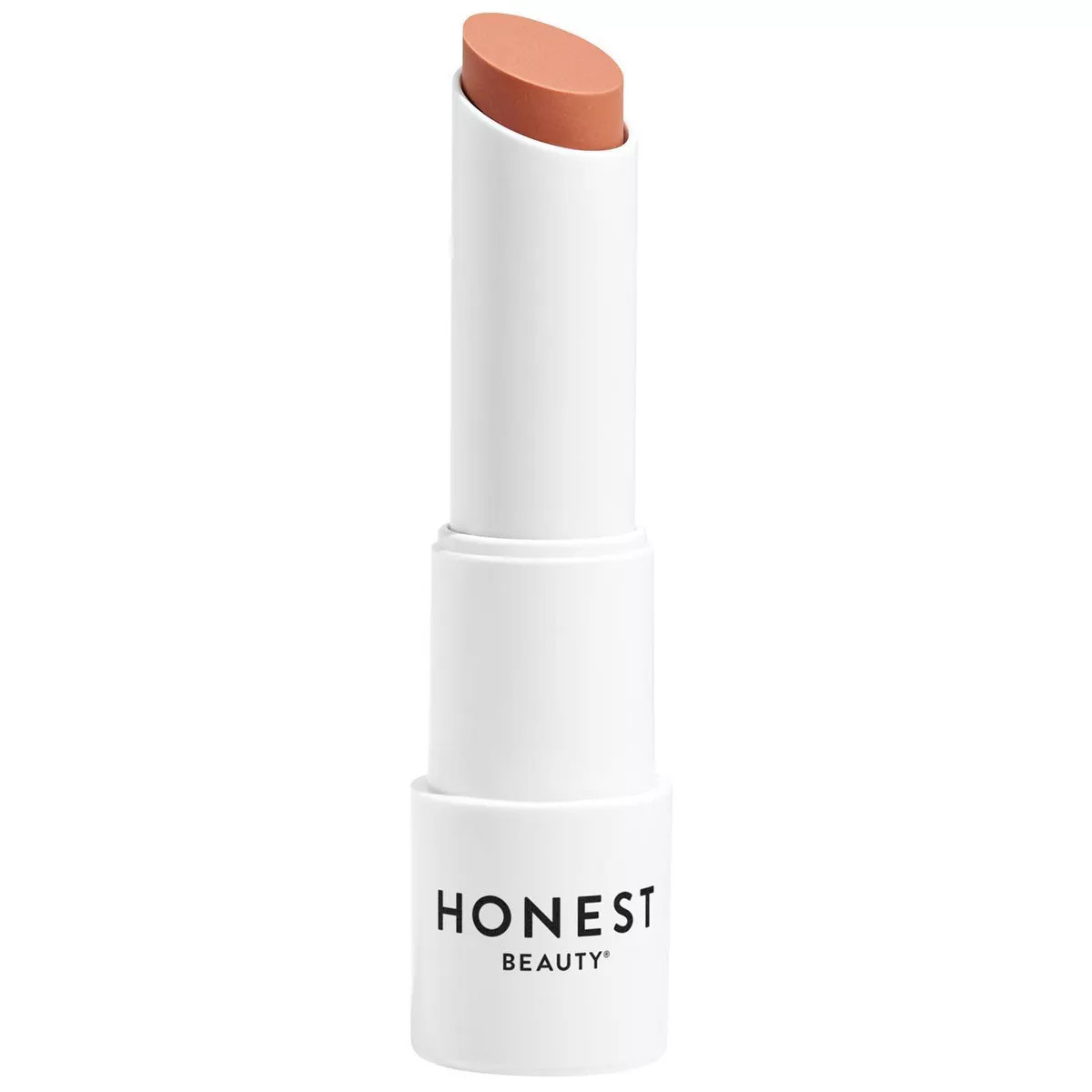 Honest Beauty Tinted Lip Balm with Avocado Oil - 0.14oz | Target