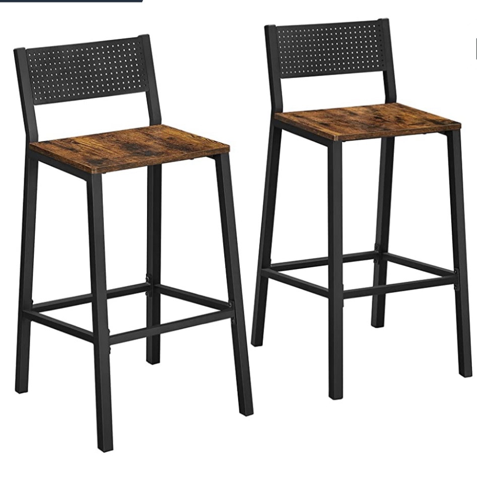 Barstools for kitchen island 

#LTKhome #LTKsalealert