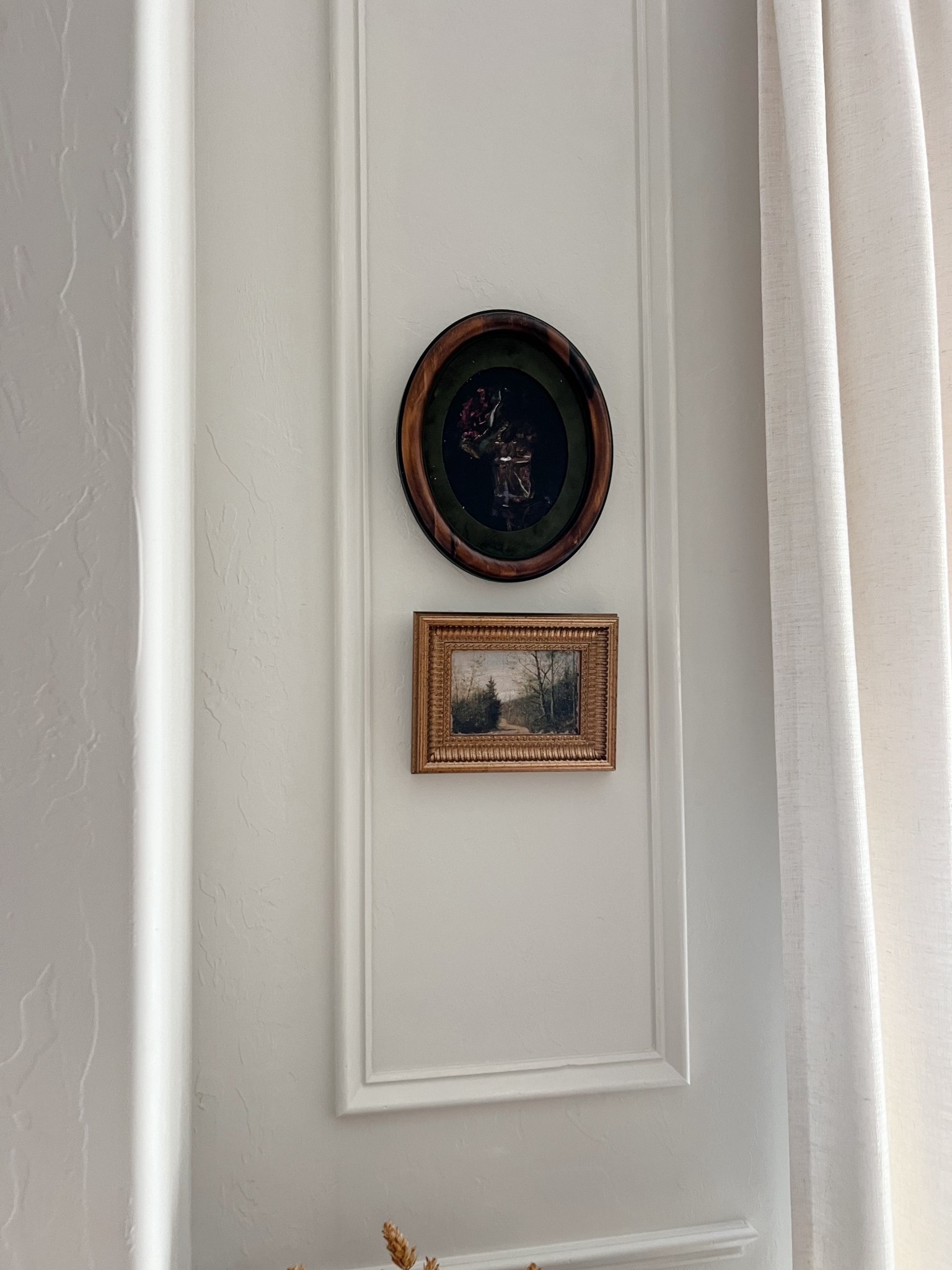 Target wall art #targethome #target #homedecor 

#LTKHome #LTKSeasonal