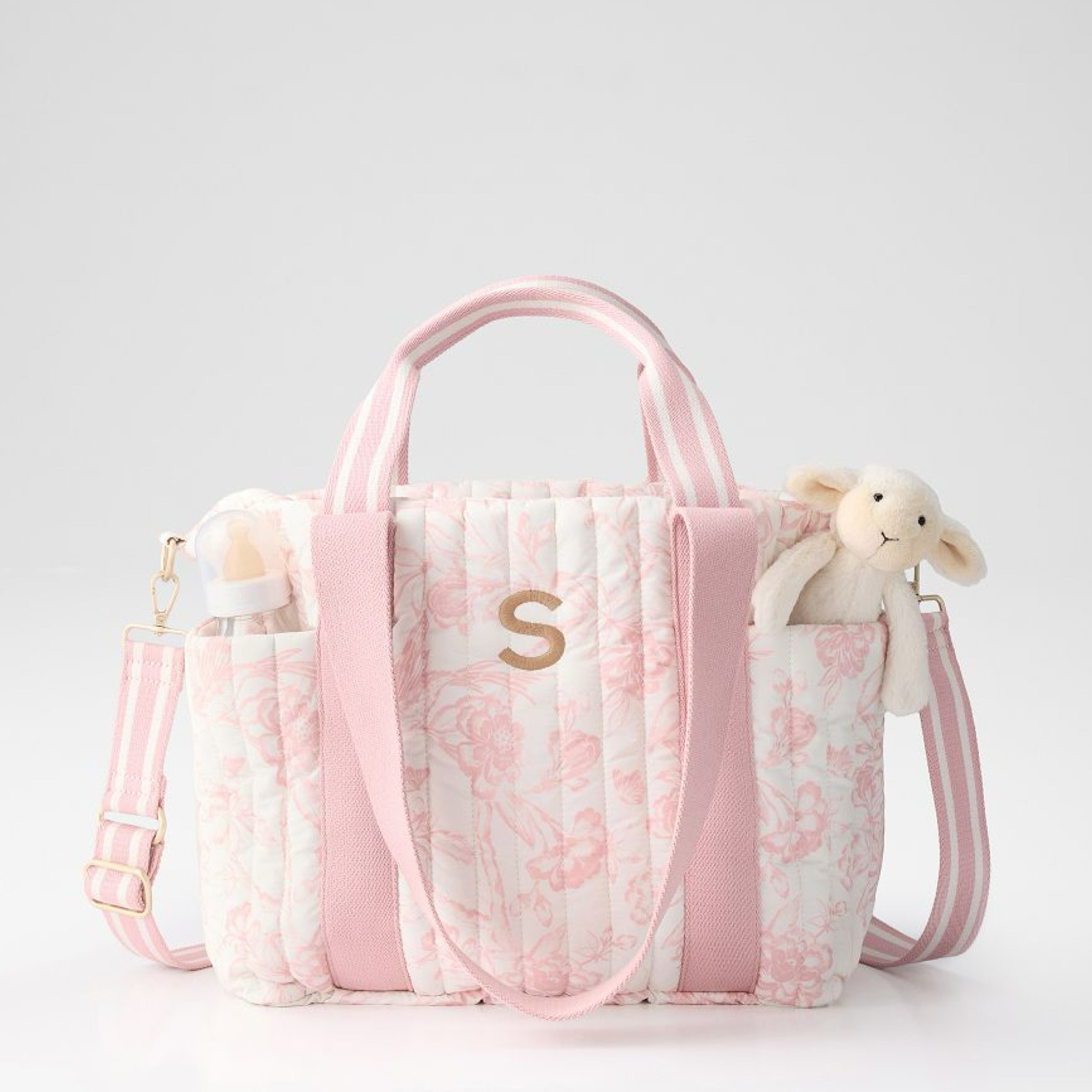 #LTKBaby #LTKKids #LTKBump