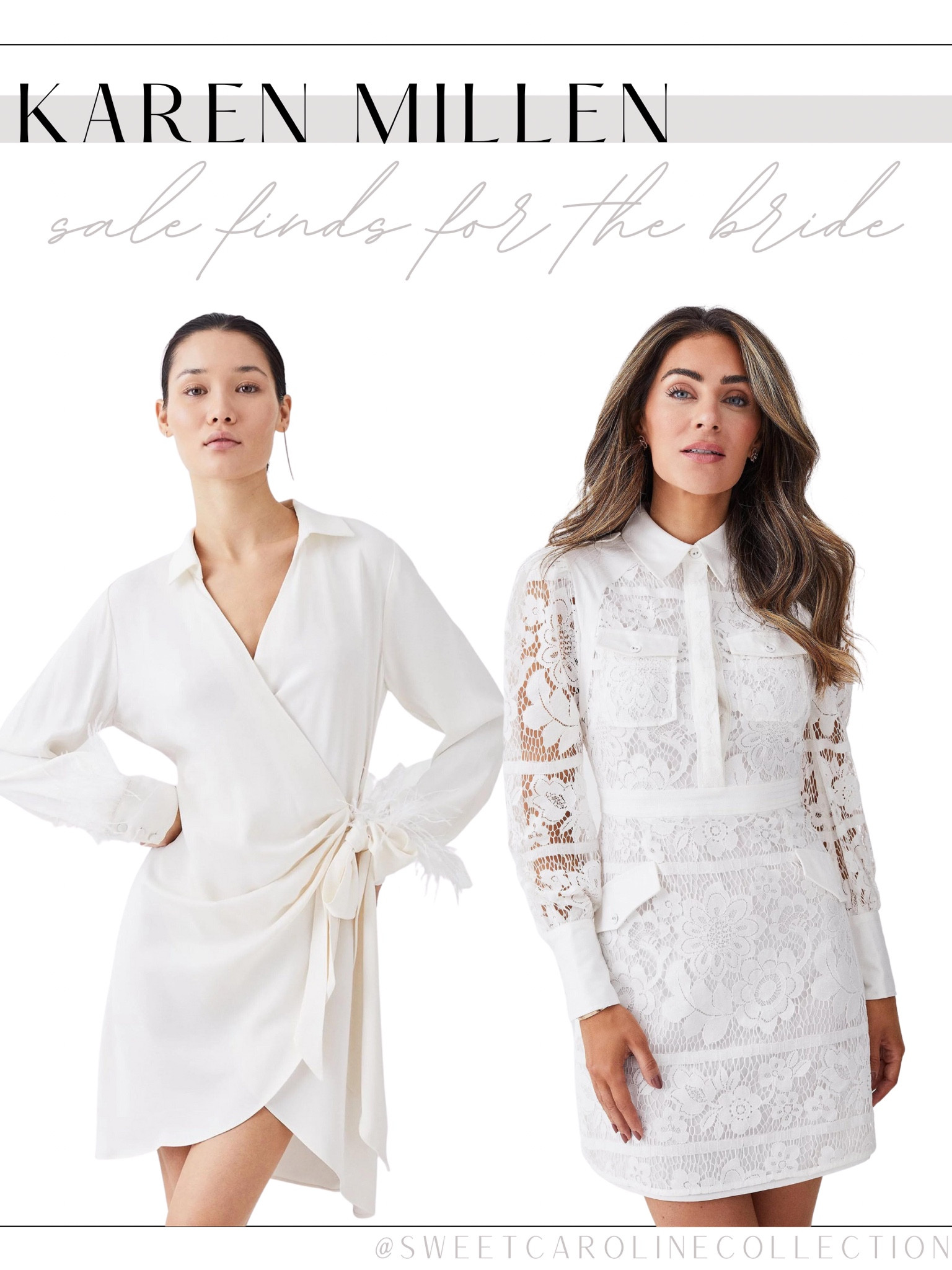 Karen Millen sale finds for the bride 🤍

Revolve, Karen millen, designer, luxe, sale, bride, wedding, bridal shower, engagement, rehearsal dinner, photos, mini dress, midi dress, feather dress, bow dress, white dress, lace dress, silk dress, mini dress, midi dress, lovers and friends, Amanda uprichard, majorelle, Easter dress, spring dress, spring outfit, NBD, for love and lemons, Easter dress, wedding,  bride, Michael Costello, Bronx and Banco, sau lee, free people, Elliatt, Steve Madden, love shack fancy, Petal + Pup, Dress, the bar, Elliatt, nookie, white dress, Shopbop, Showpo, midi dress, yumi Kim, nana Jacqueline, wedding, engagement, bridal shower, rehearsal dinner, bachelorette party, bride, revolve, wedding, mini dress, V. Chapman, Elliatt, Likely, Lovers and Friends, BCBG, For love and lemons, Amanda Uprichard, engagement photos outfit, outfit inspo, maxi dress, style, fashion, ootd, sale, under 100, revolve, petal + pup, red dress, cocktail dress, beach outfit, summer, lace dress, puff sleeve dress, spring fashion, Easter dress, summer fashion, vacation dress, tank dress, graduation dress, romper, jumpsuit, sale, under 500, under 400, under 300, under 200, under 100, trendy, best seller, sweet Caroline collection

#LTKsalealert #LTKwedding #LTKSeasonal