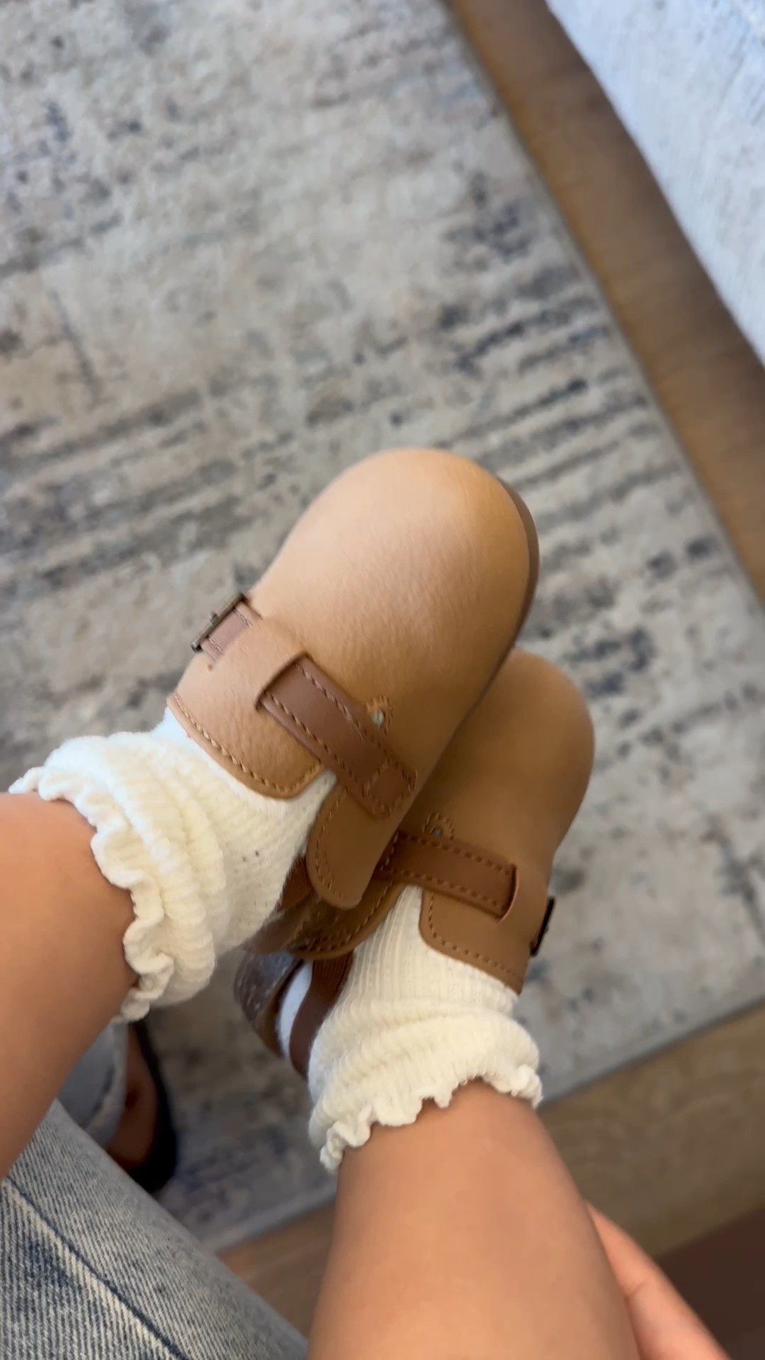 the cutest baby clogs! catch them while they’re on sale. 

#LTKBaby #LTKSaleAlert #LTKKids