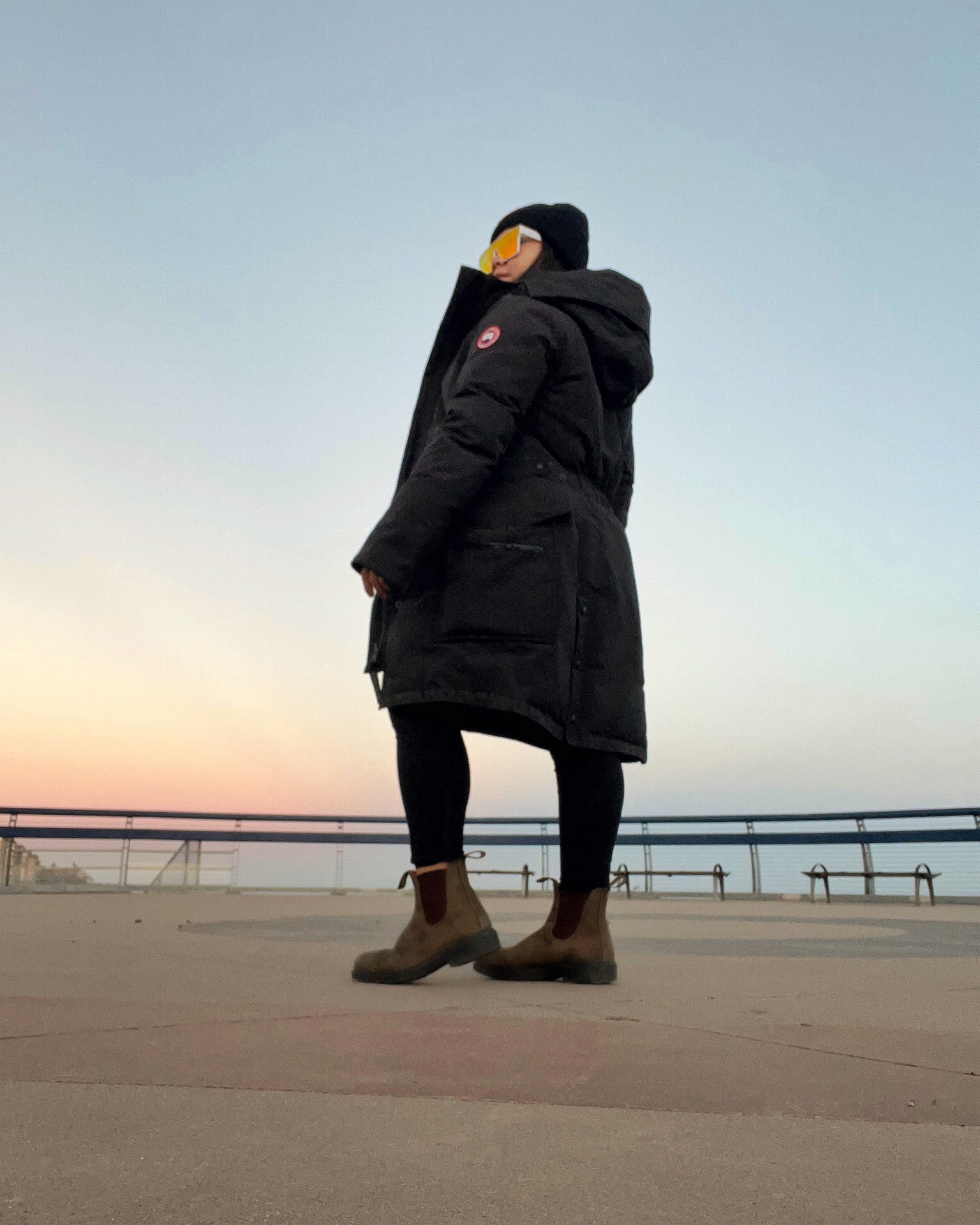 #LTKSeasonal #LTKstyletip