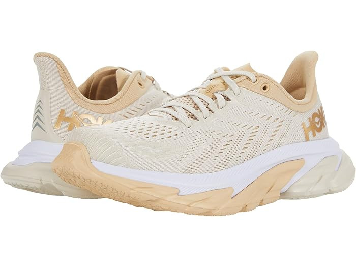 Hoka One One Clifton Edge | Zappos