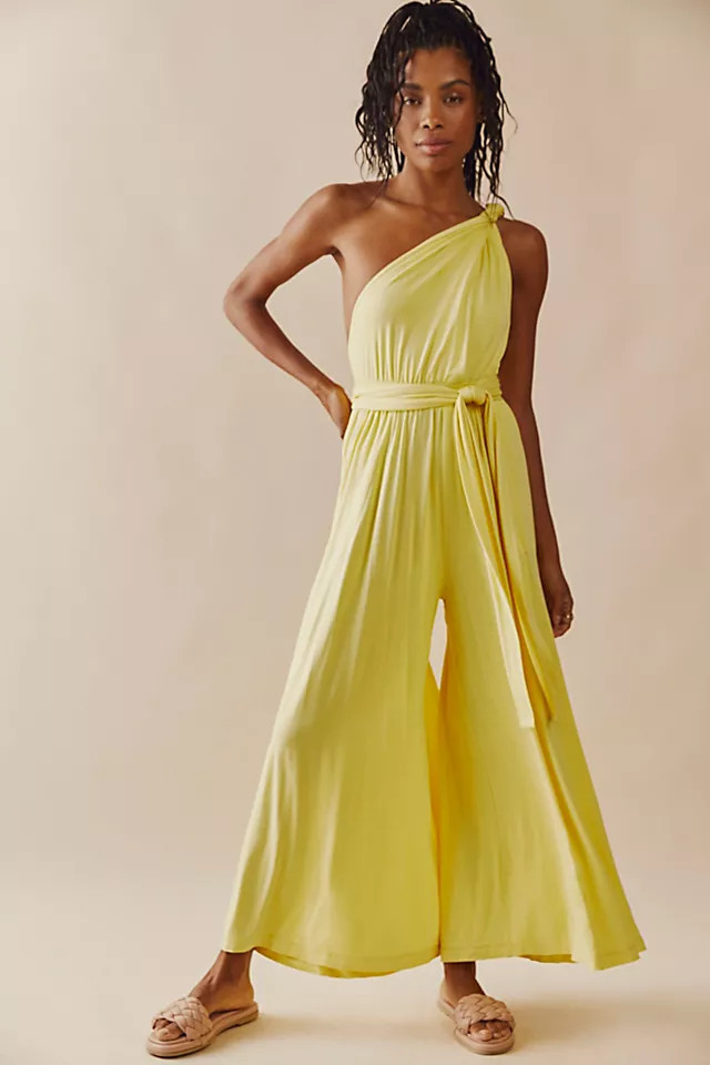 Dani Convertible One Piece | Free People (Global - UK&FR Excluded)