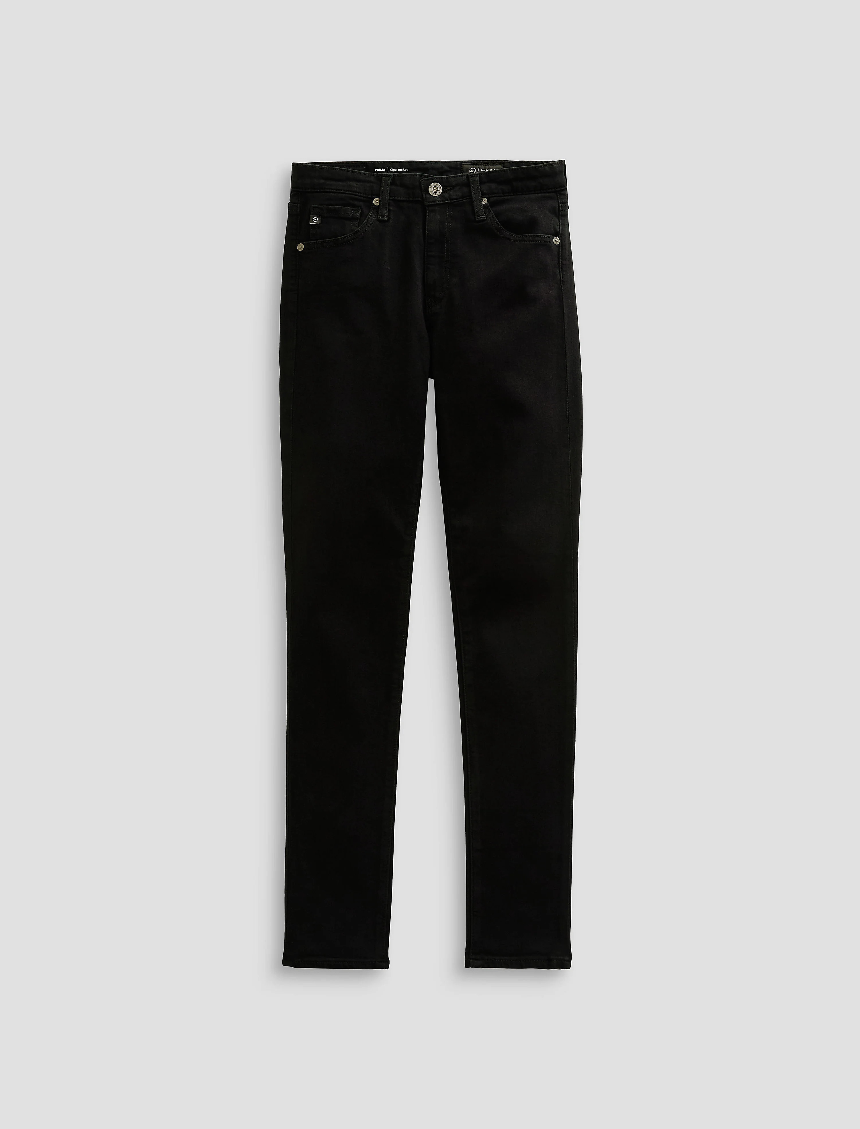 Prima Jean | AG Jeans