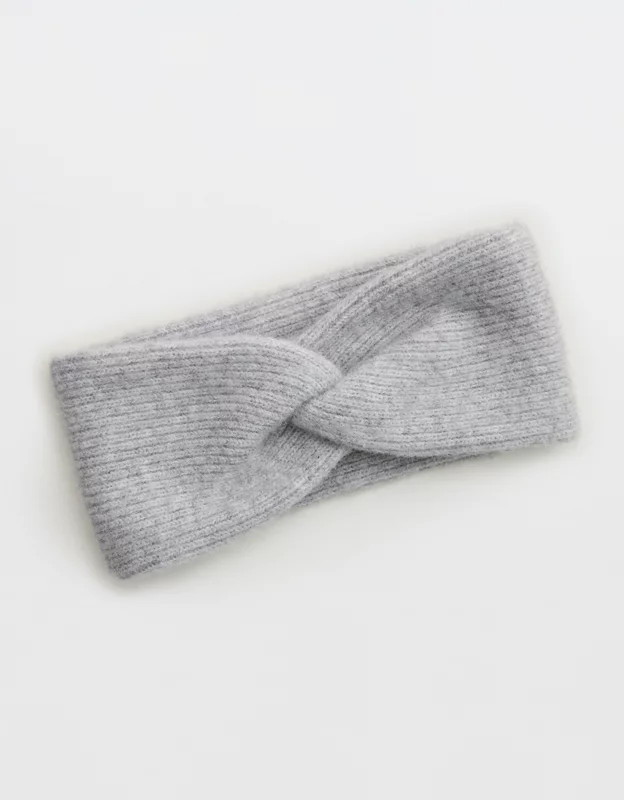 Aerie unREAL Earwarmer | Aerie