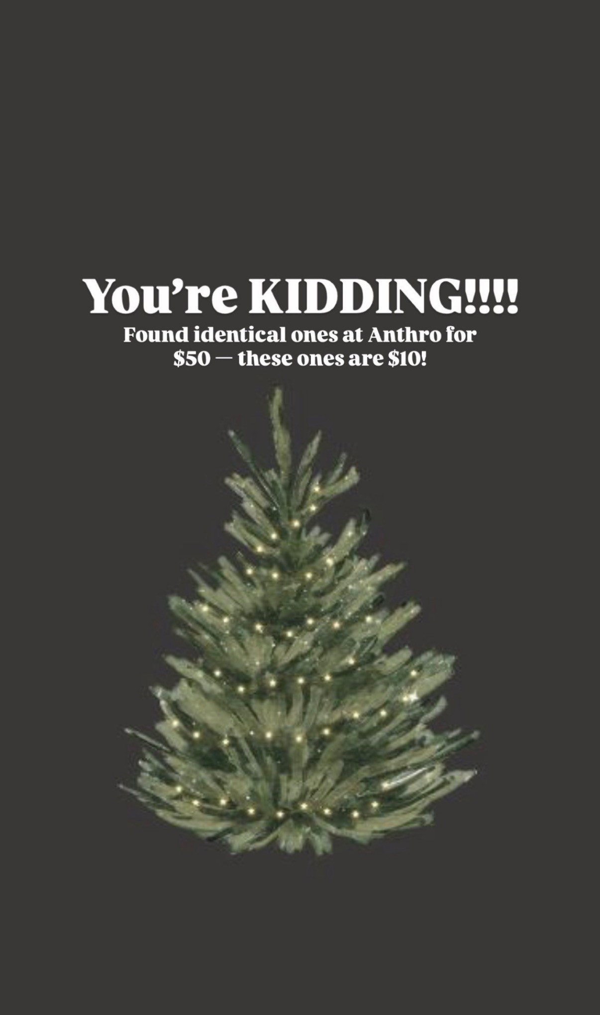 🤍 These are soooo good!!!!!! 
Slippers that look expensive for an affordable price 

#LTKootd #LTKHoliday #LTKGiftGuide