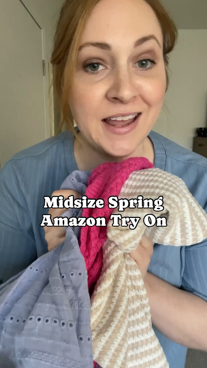 #LTKsalealert #LTKfindsunder50 #LTKVideo