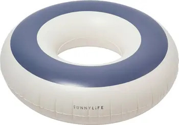 Tube Pool Ring | Nordstrom