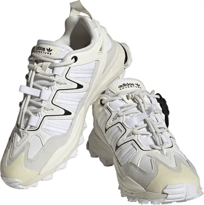 Hyperturf Running Shoe (Women) | Nordstrom