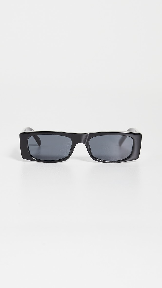 Recovery Sunglasses | Shopbop
