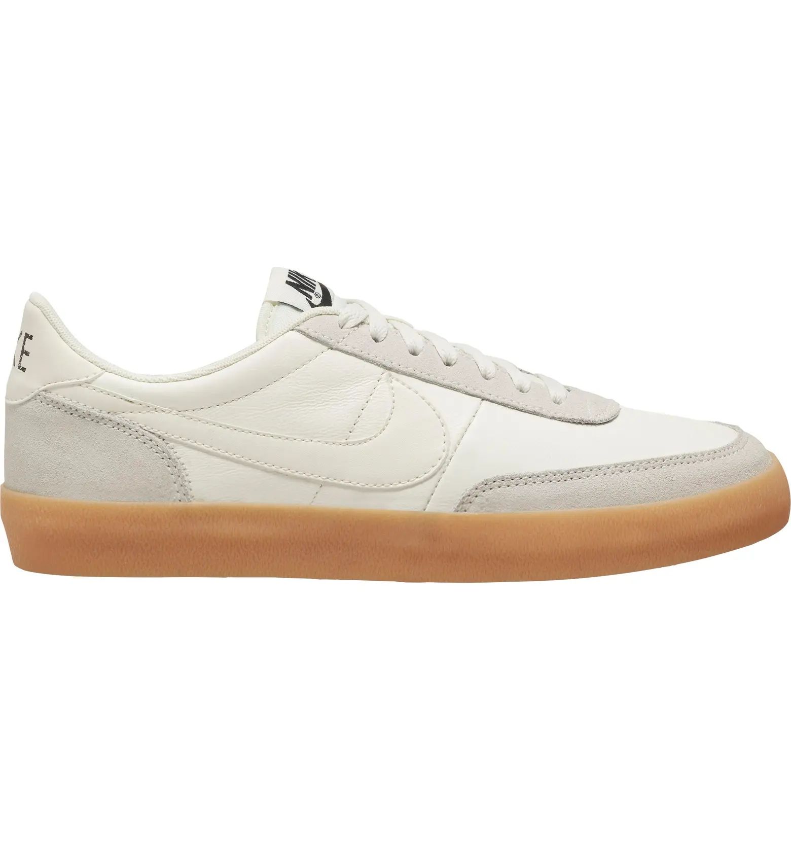 Killshot 2 Sneaker | Nordstrom