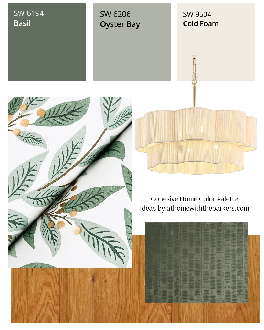 DIY home decorating

#LTKHome #LTKSaleAlert