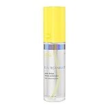 Real Techniques Sponge+ Makeup Setting Spray for Face, Hydrating with Vitamin C + Electrolytes | Amazon (US)