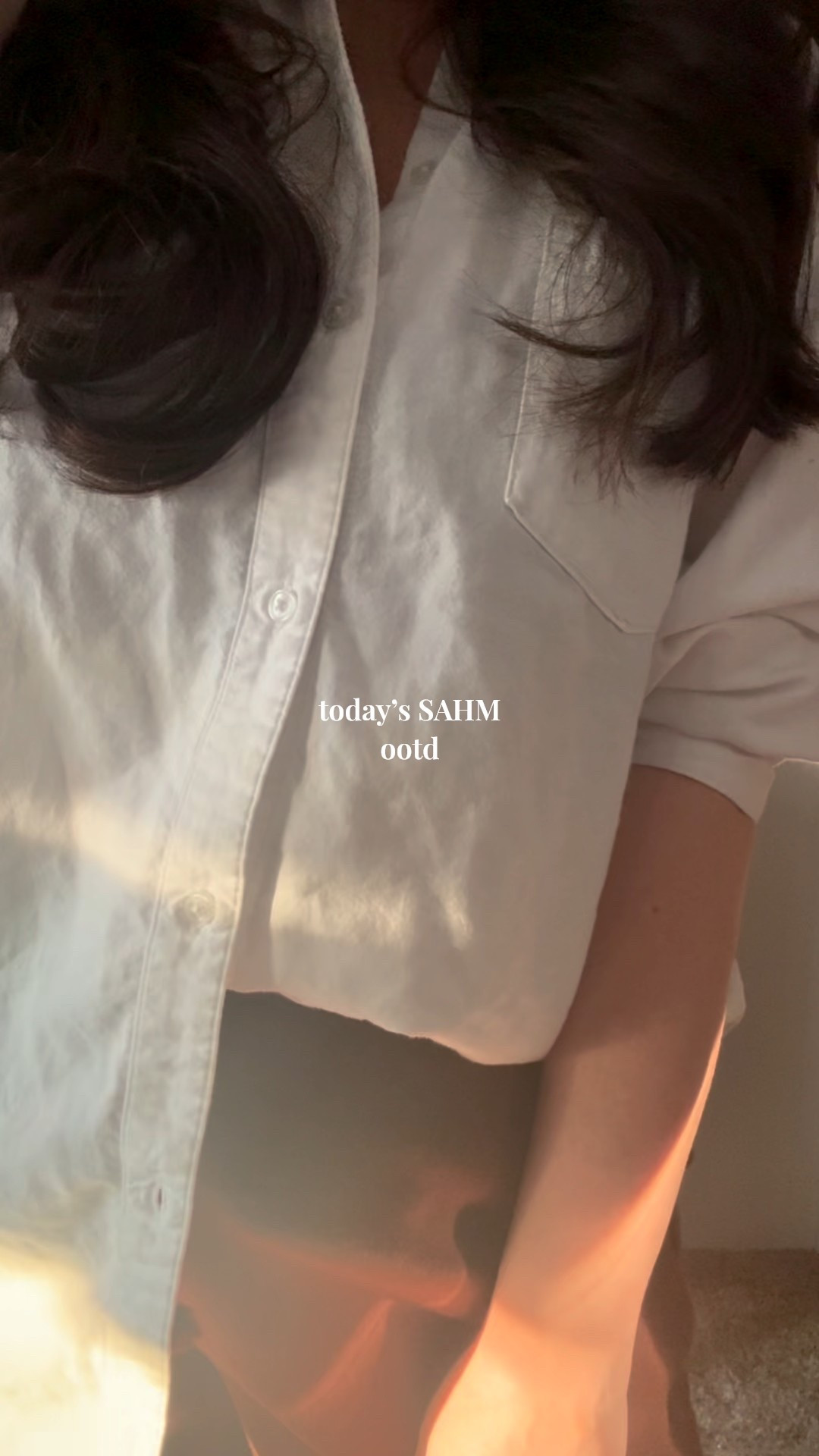 This is my second pair of these warm and cozy wide leg sweatpants! Come in multiple different colors and are on sale and under $30!

Wearing a medium in both top and bottom (tts) 

#LTKootd #LTKSaleAlert #LTKmomlife