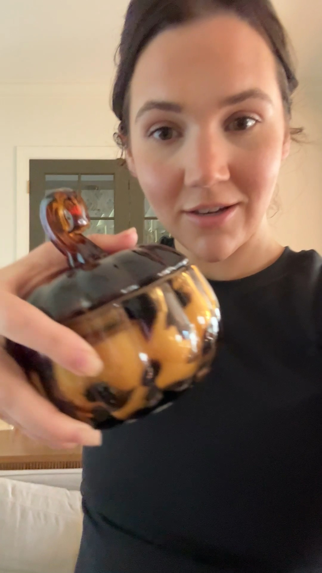 The cutest fall candles!!!

#LTKSeasonal