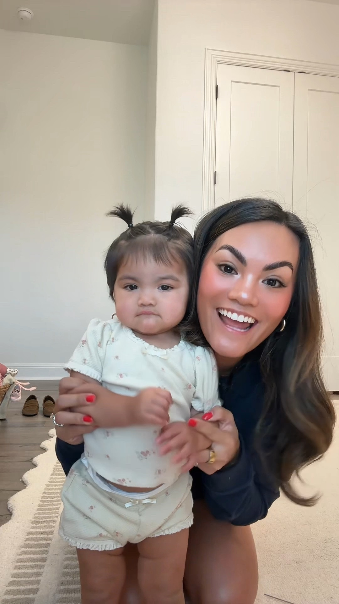 all my baby girl hair accessories!!!

#LTKBaby #LTKFindsUnder50 #LTKKids