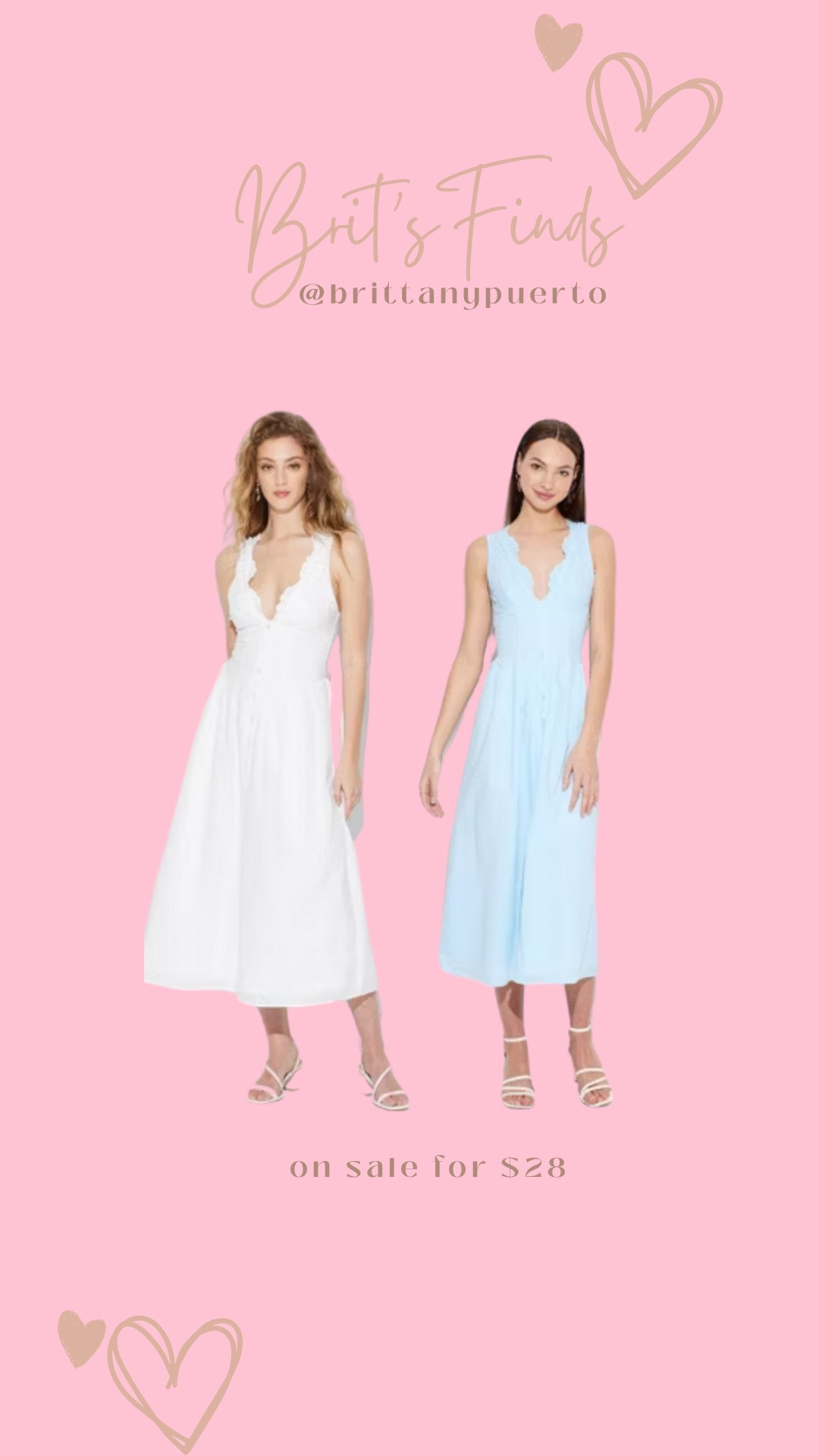 Lace maxi dress, wild fable, target dresss

#LTKFindsUnder50 #LTKFindsUnder100 #LTKSaleAlert