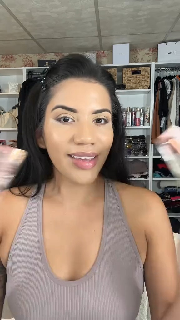 Must haves!!! 



#LTKBeauty #LTKSummerSales #LTKU