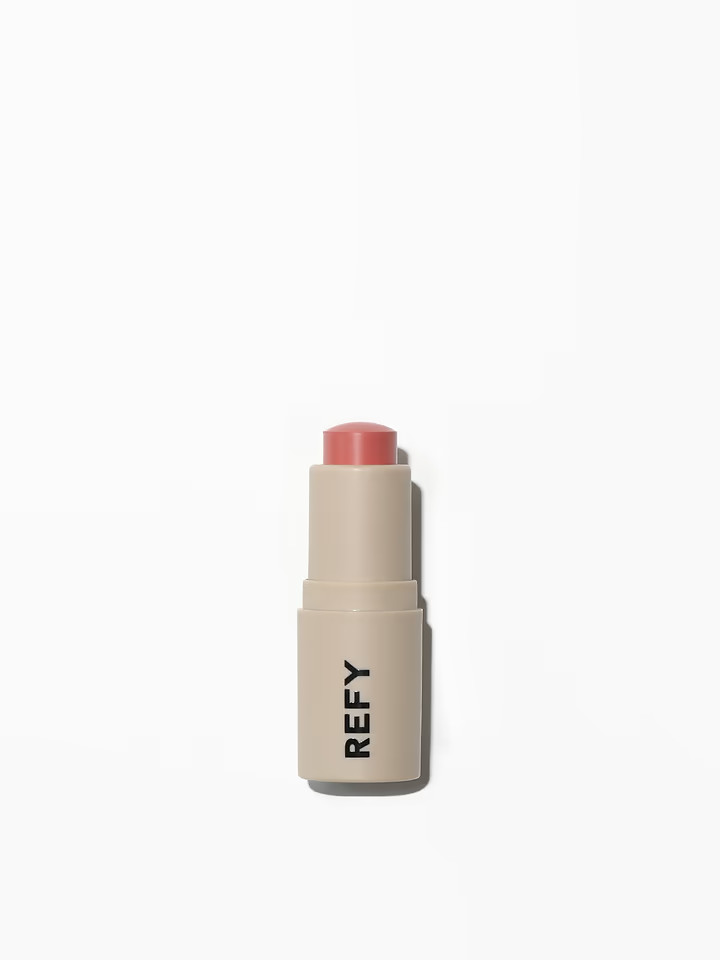 Lip Blush | REFY Beauty