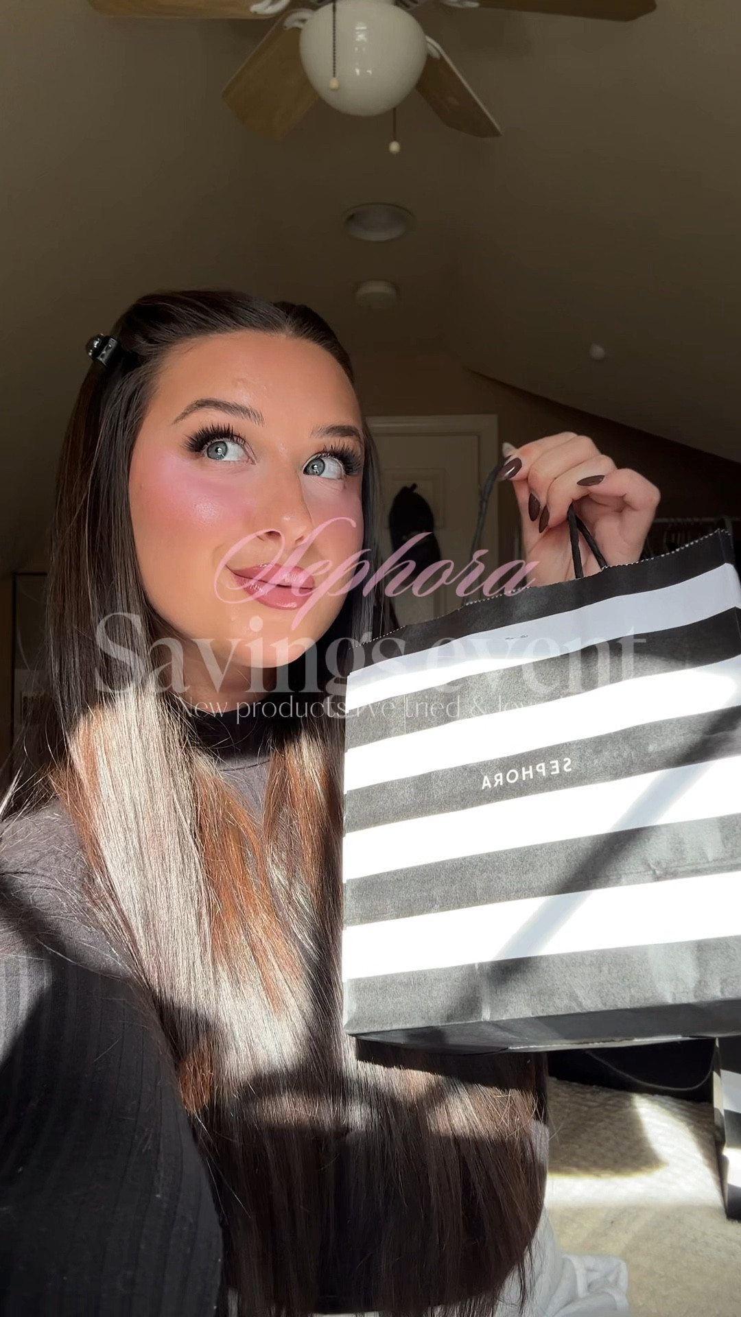 🤍🤍🤍

#LTKBeauty #LTKHoliday #LTKWedding