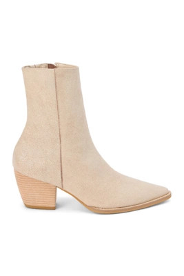 Matisse Caty Boots | Anthropologie (US)