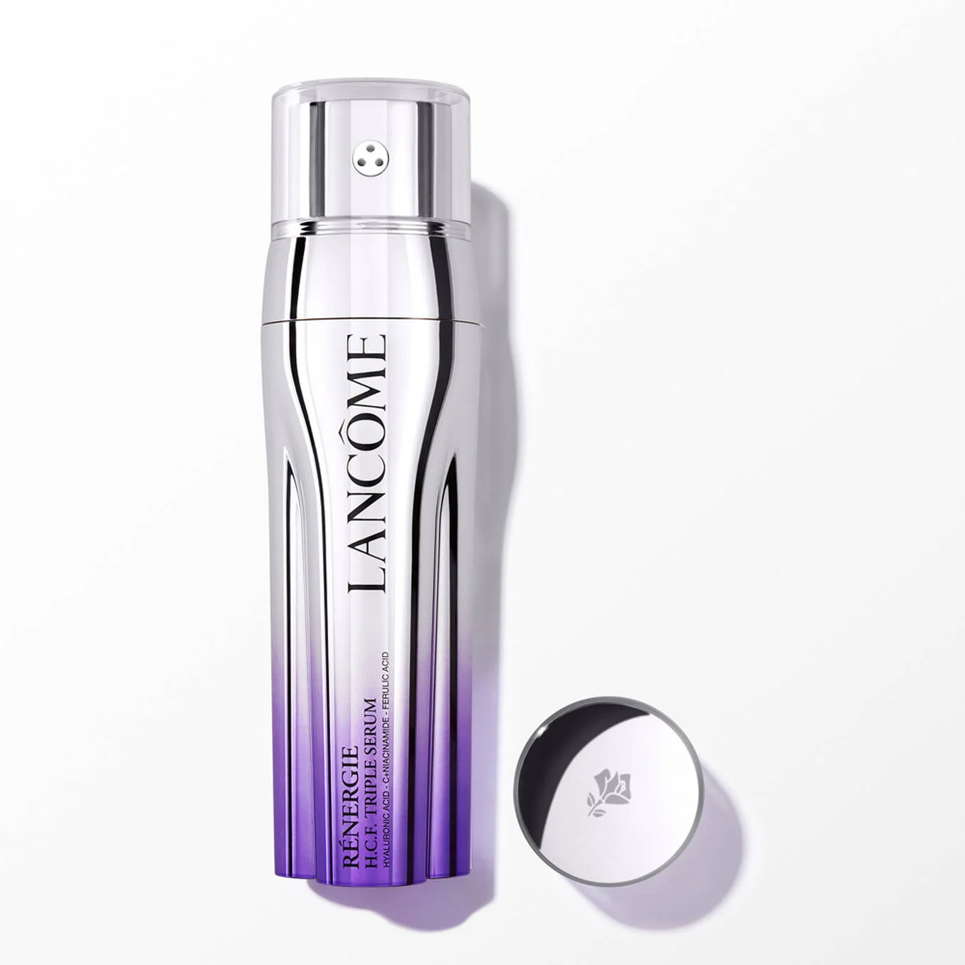 Rénergie H.C.F. Triple Serum - Anti Aging Serum - Lancôme | Lancome