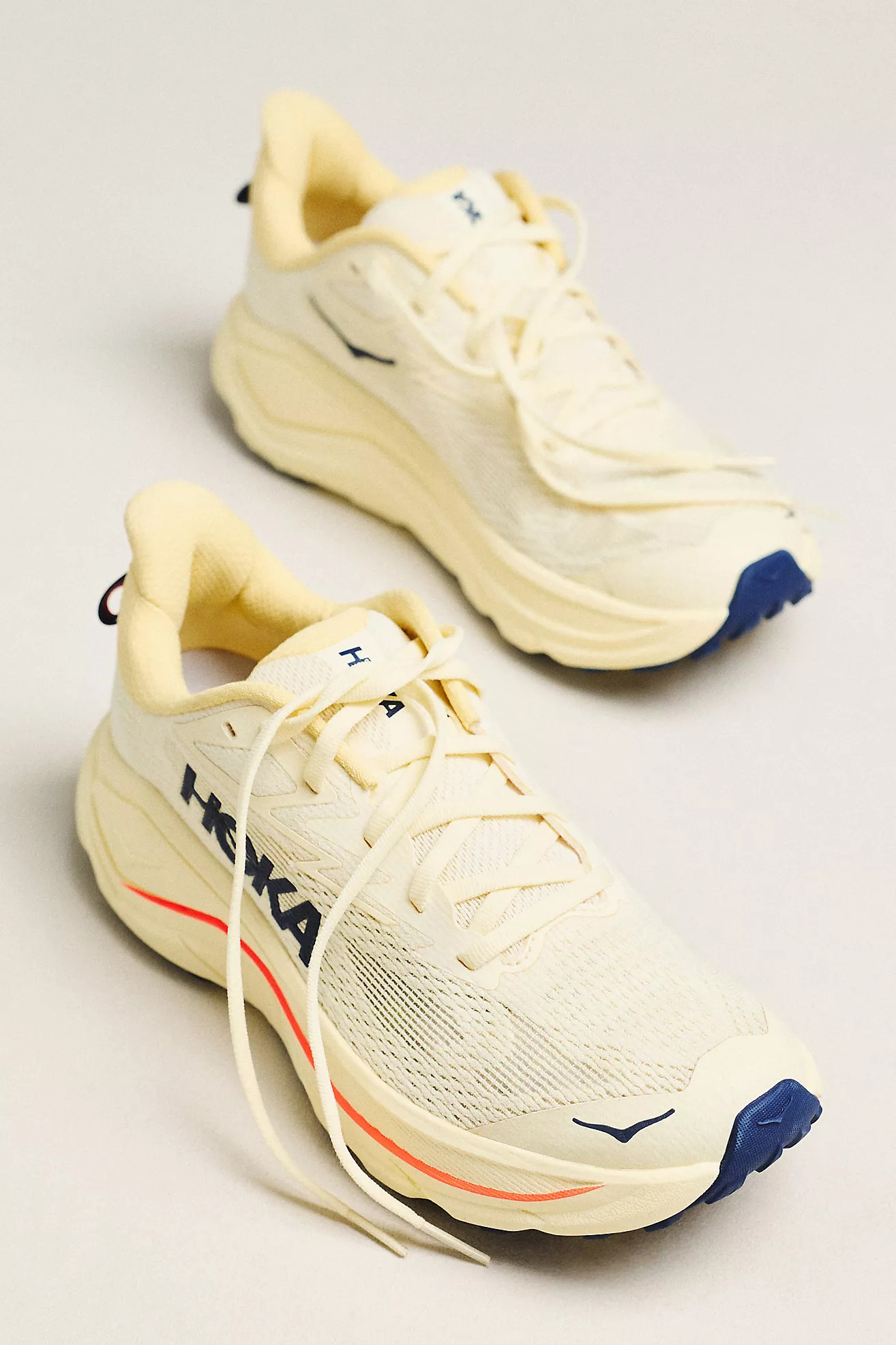 HOKA® Challenger 8 Sneakers | Anthropologie (US)