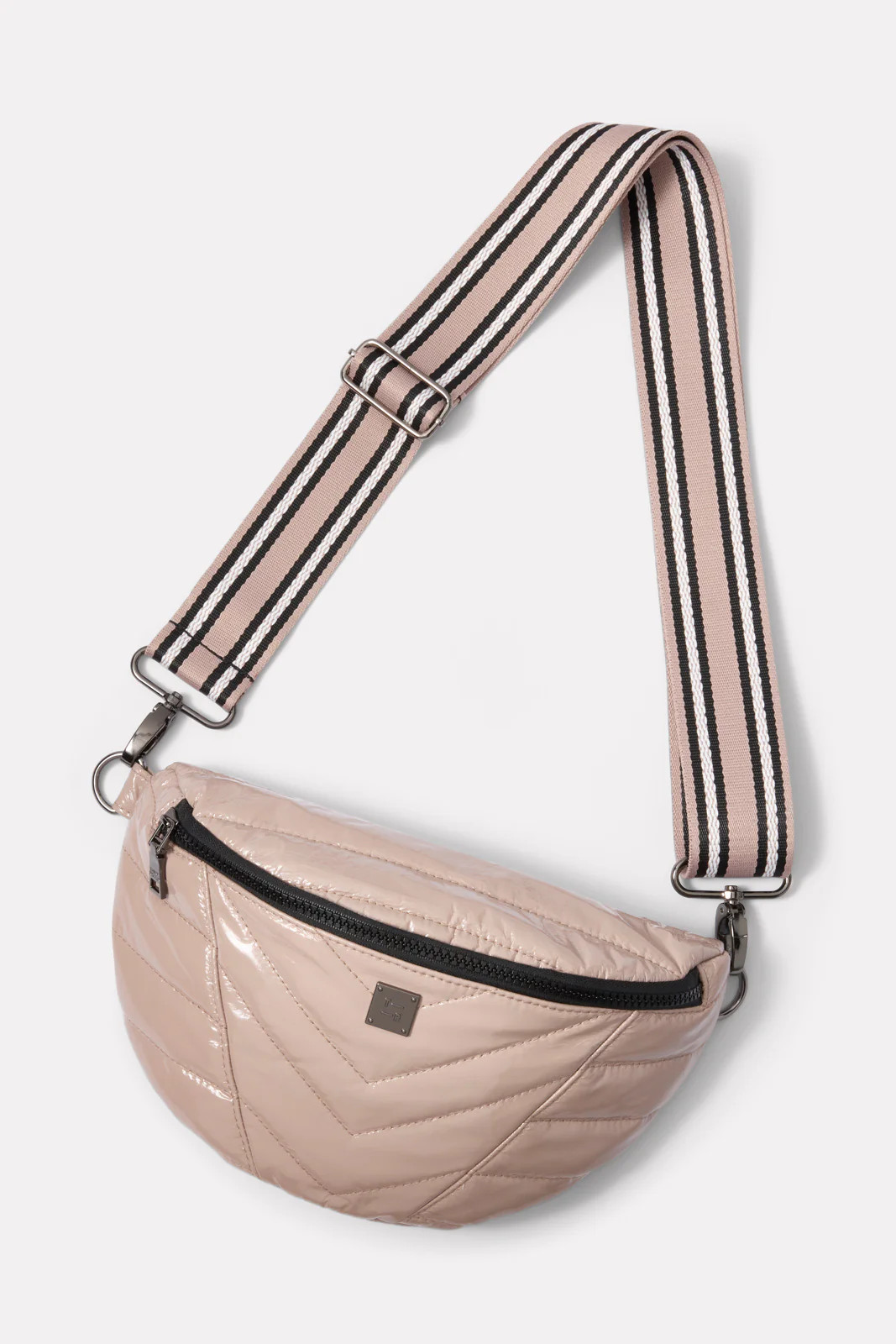 Little Runaway | Evereve