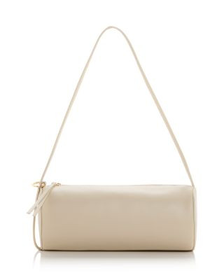 Simona Cylinder Bag | Bloomingdale's (US)