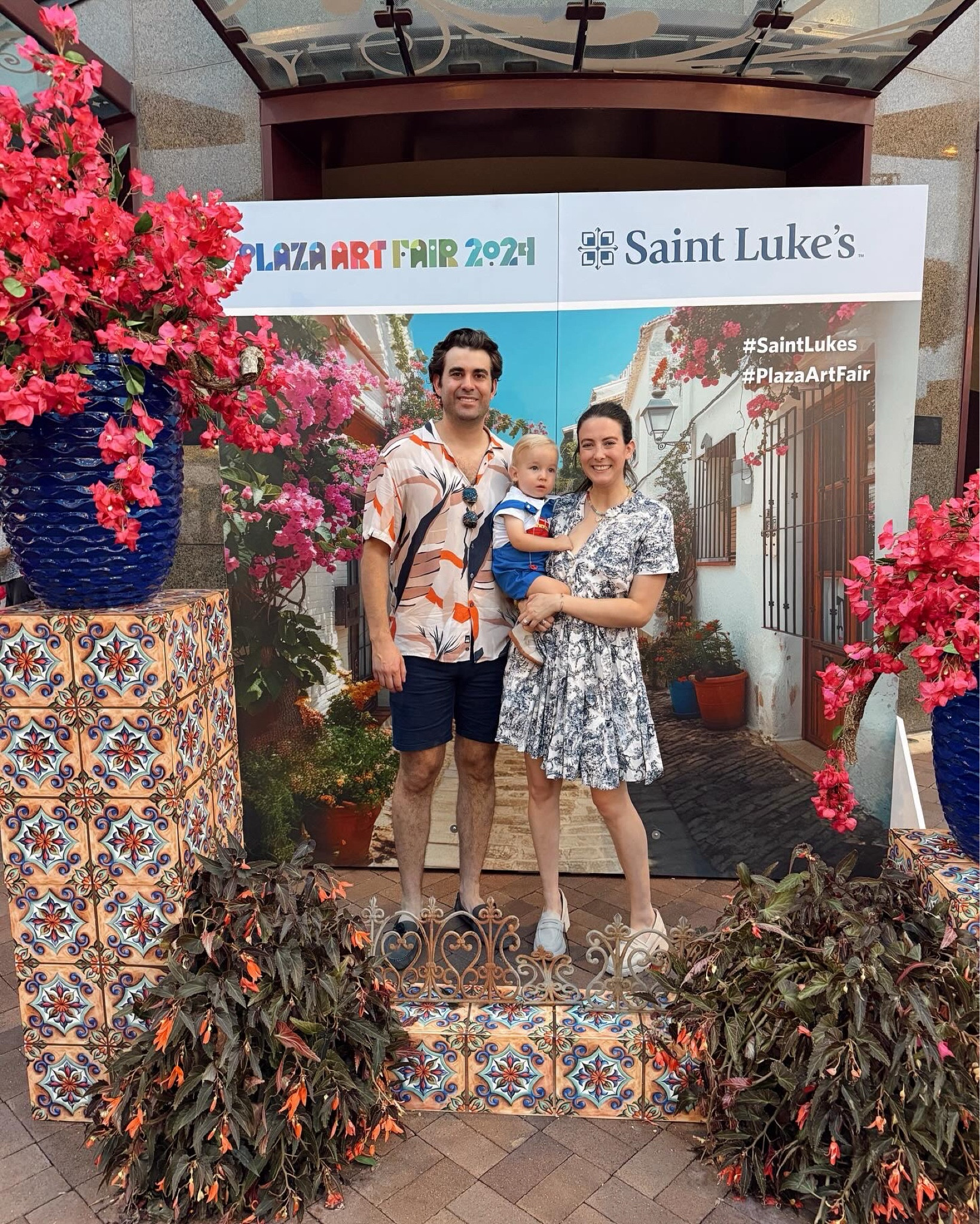 Cute fall transition dress made out of 100% cotton 

#LTKFallSale #LTKSeasonal #LTKU