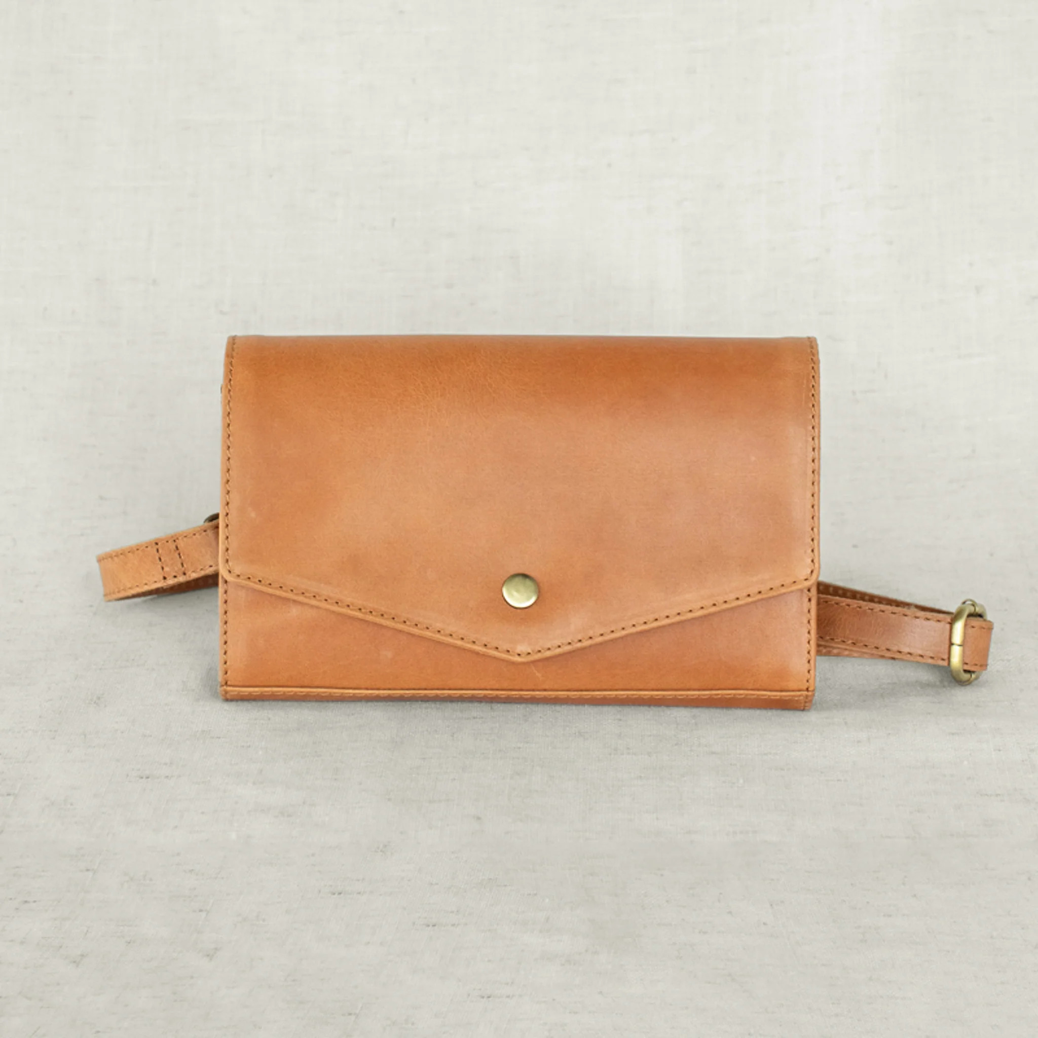 DiMarco Crossbody | Elevate 