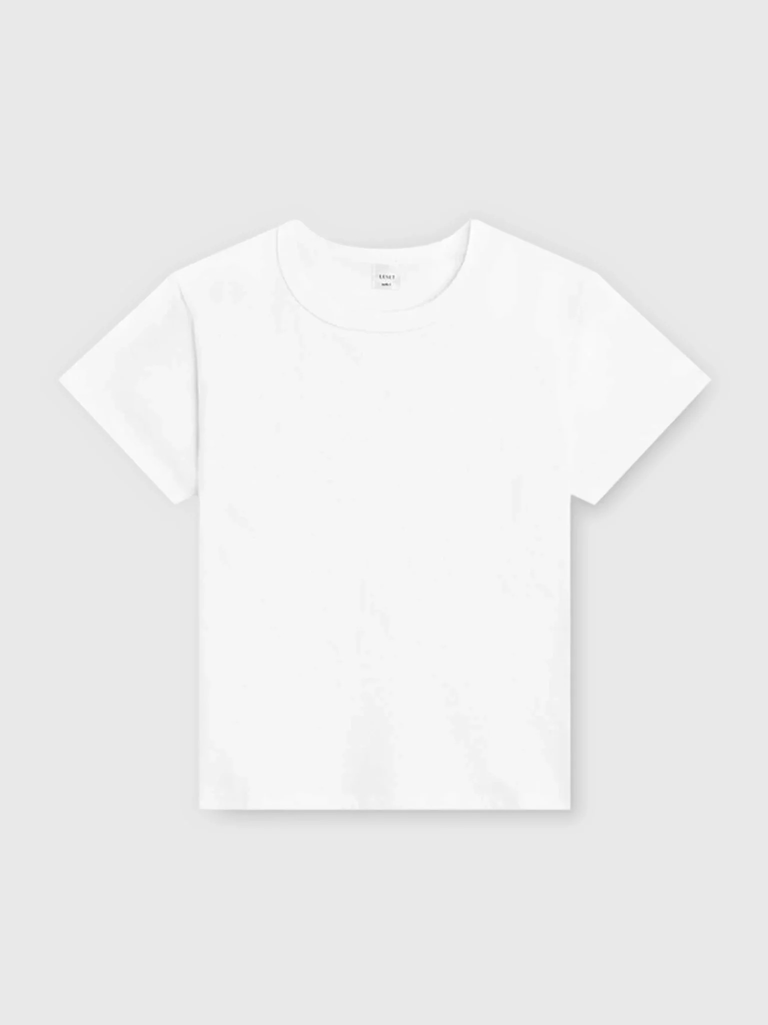 LESET
                      
                     Women's Margo Tee | Saint Bernard