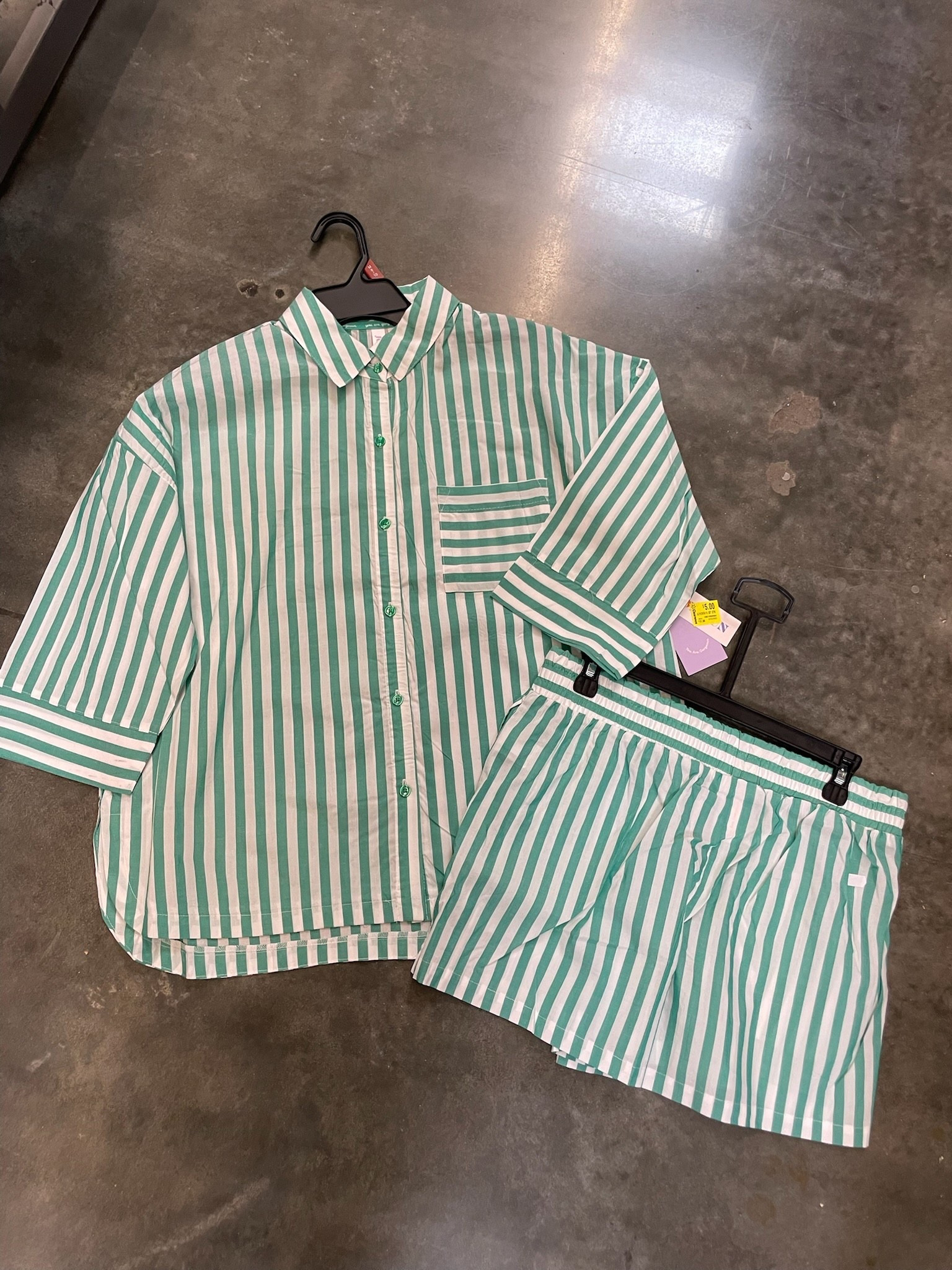 Walmart women’s lounge! Such cute lounge wear to stay comfy and cute. 

Walmart fashion, shop dandy, budget friendly, designer inspired

#LTKStyleTip #LTKFindsUnder50 #LTKSeasonal