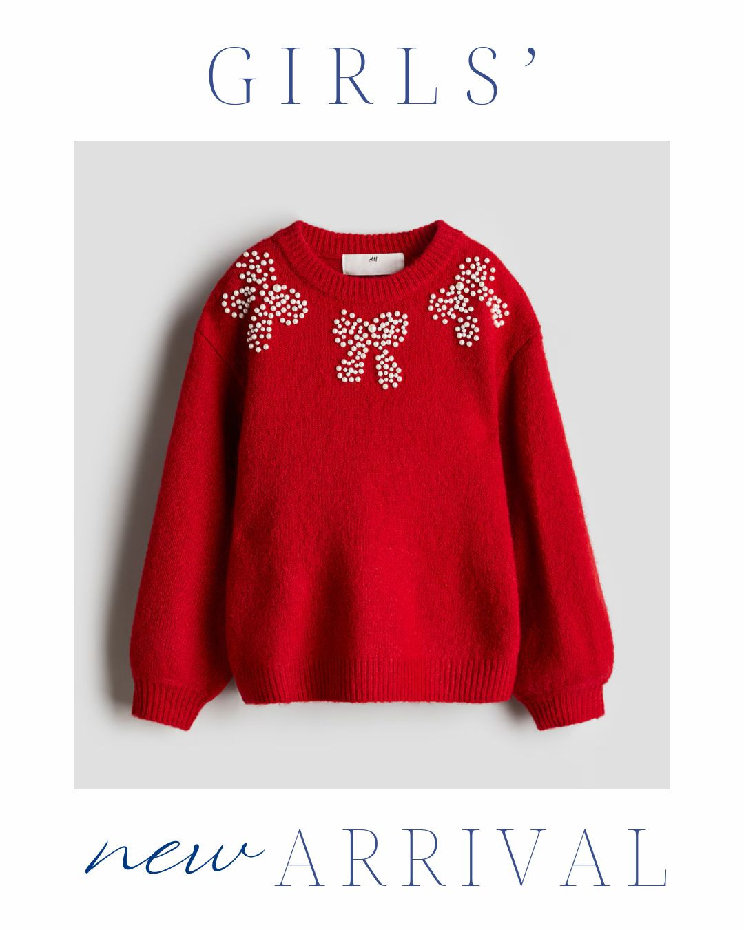 winter, fall outfit, travel outfit, white dress, maxi dress, wedding guest dress, classic home, traditional home, grandmillennial home, coastal home, coastal grand, southern home, southern style, classic style, preppy style, summer whites | women’s dresses | transition weather block color dress | pink | blue | pastels | church dress | trendy | stylish | cutout dress | cotton | puff sleeve | midi dress | maxi dress | classic style | preppy style | shoes | sandals | flats | ruffles | scallops, boots, denim   

 #LTKHoliday #LTKSeasonal #LTKStyleTip