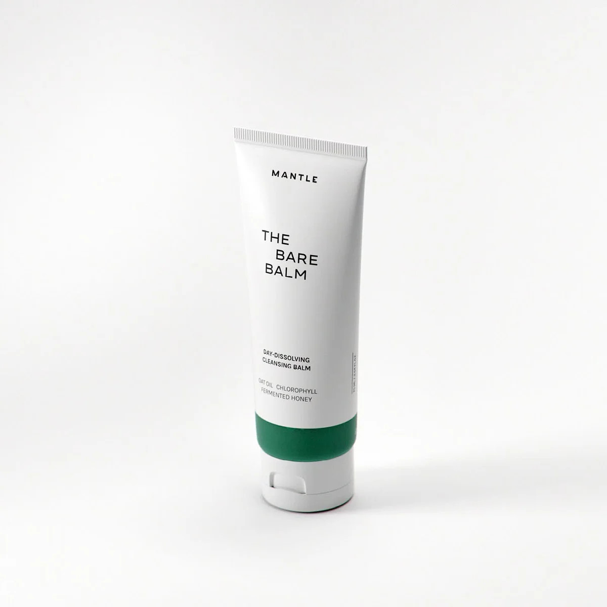 The Bare Balm | MANTLE Wellness