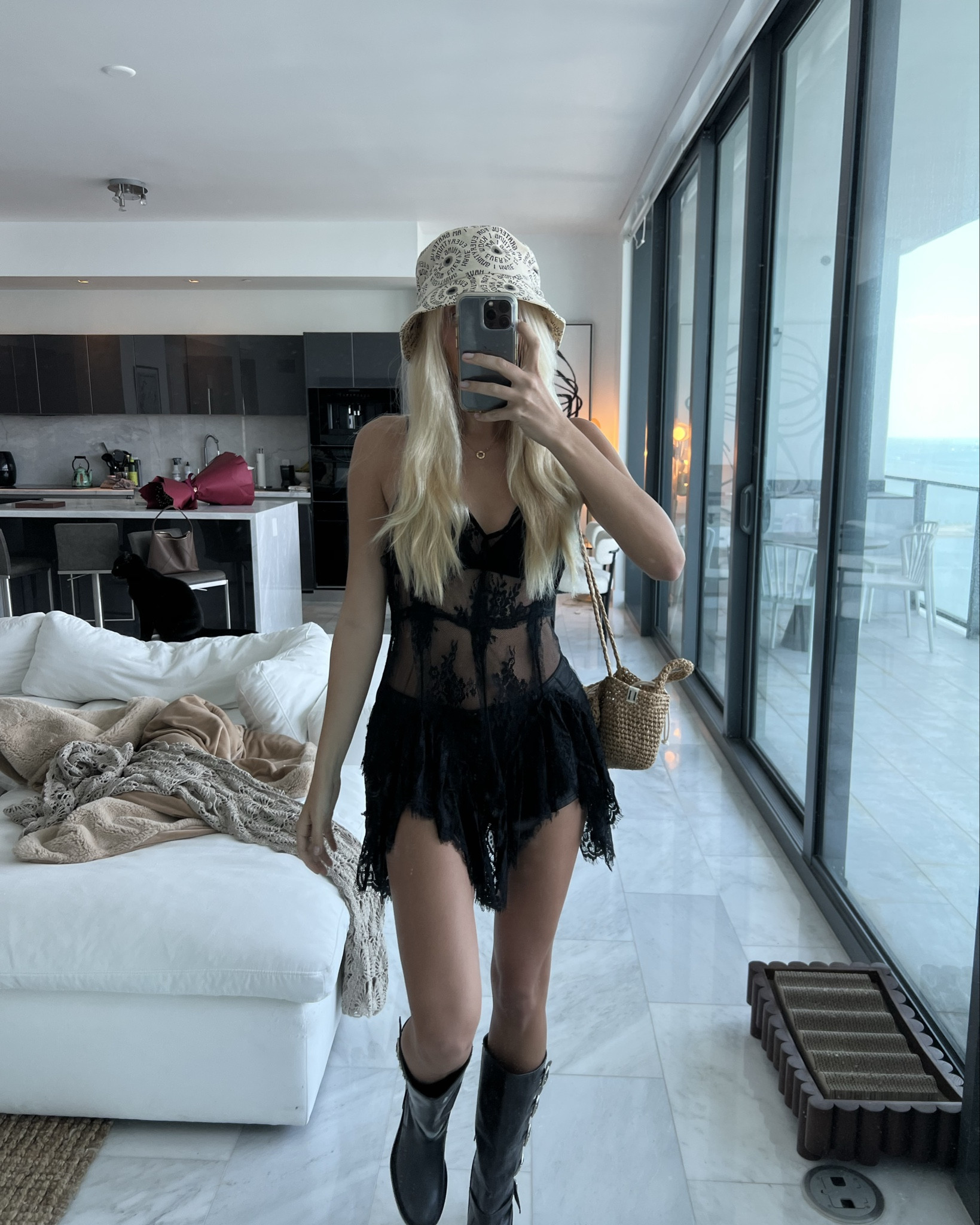 Festival fit :)

#LTKSeasonal #LTKParties #LTKSpringSale