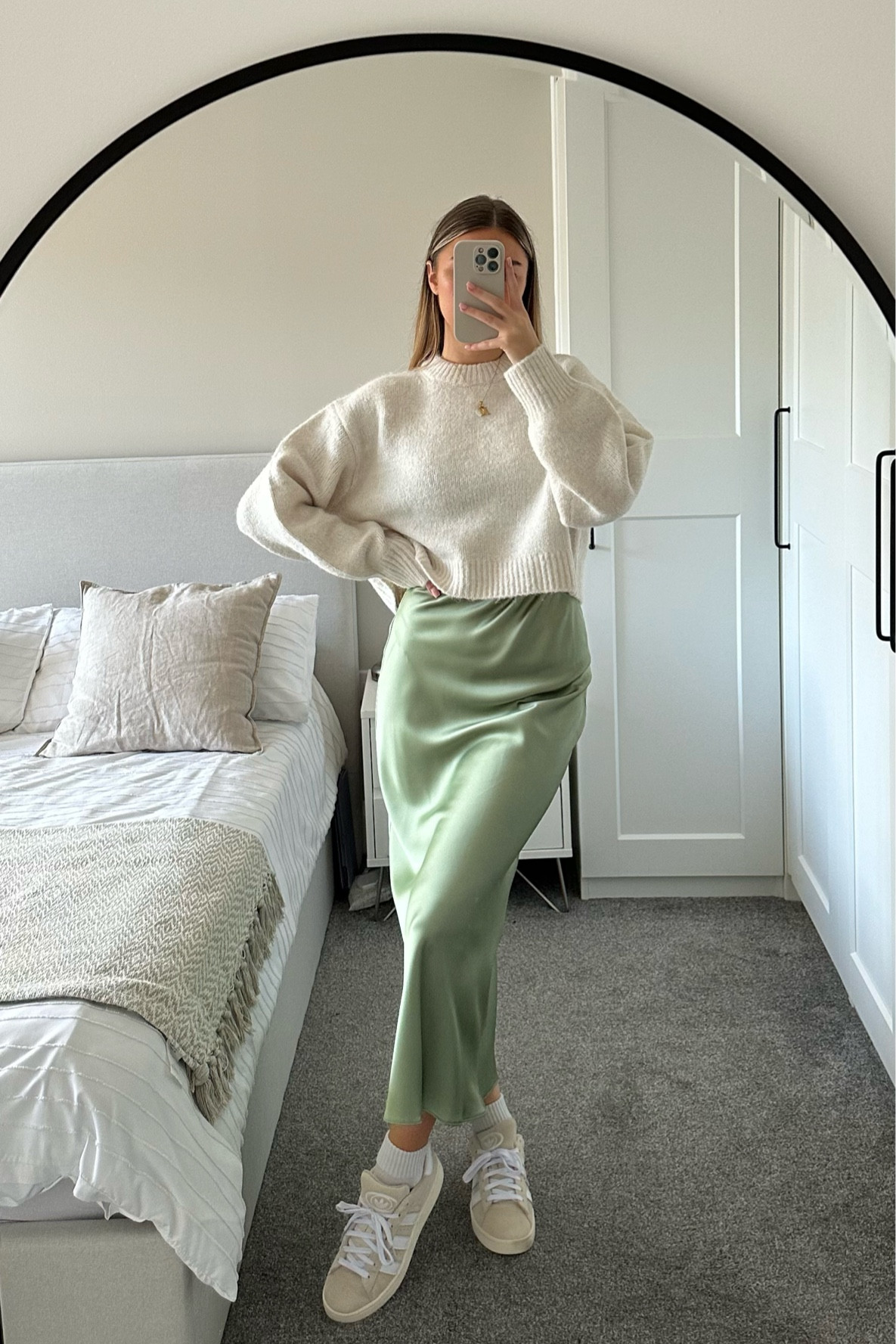 #LTKstyletip #LTKSeasonal
