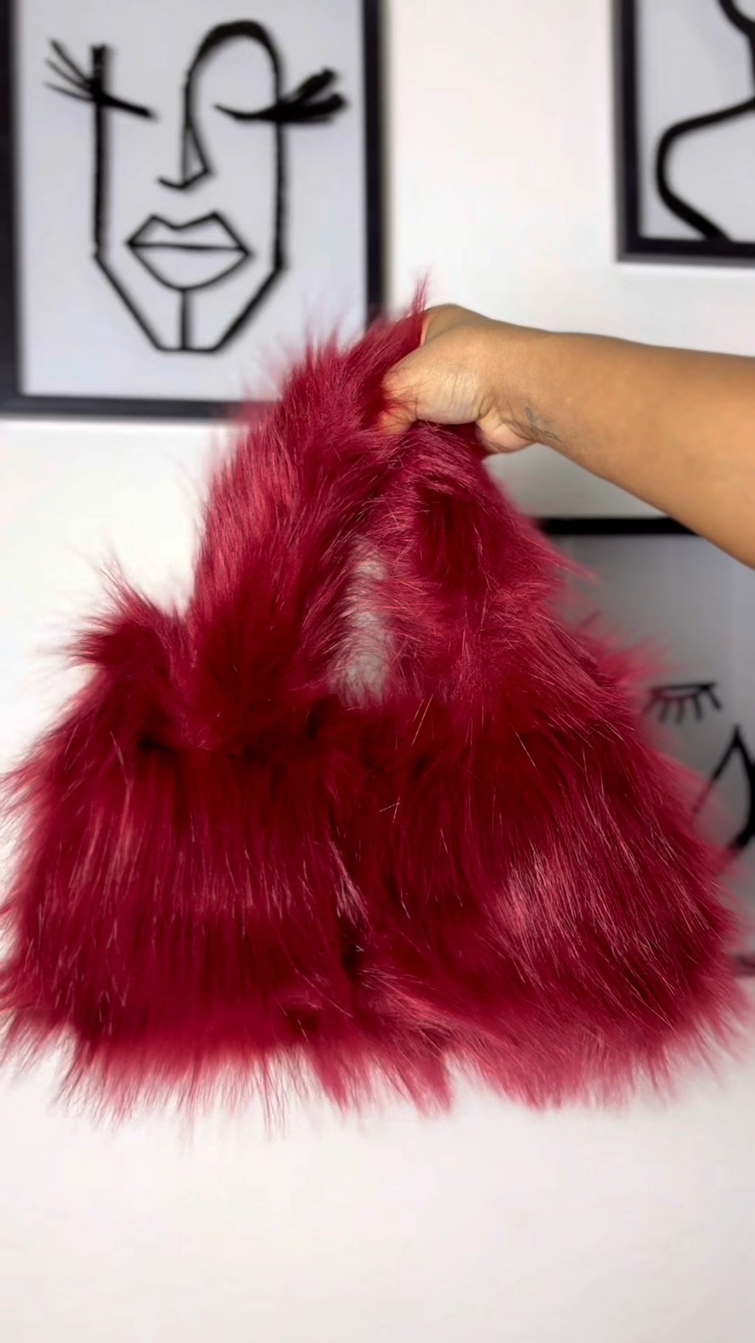 #LTKSaleAlert #LTKFindsUnder50 #LTKSeasonal