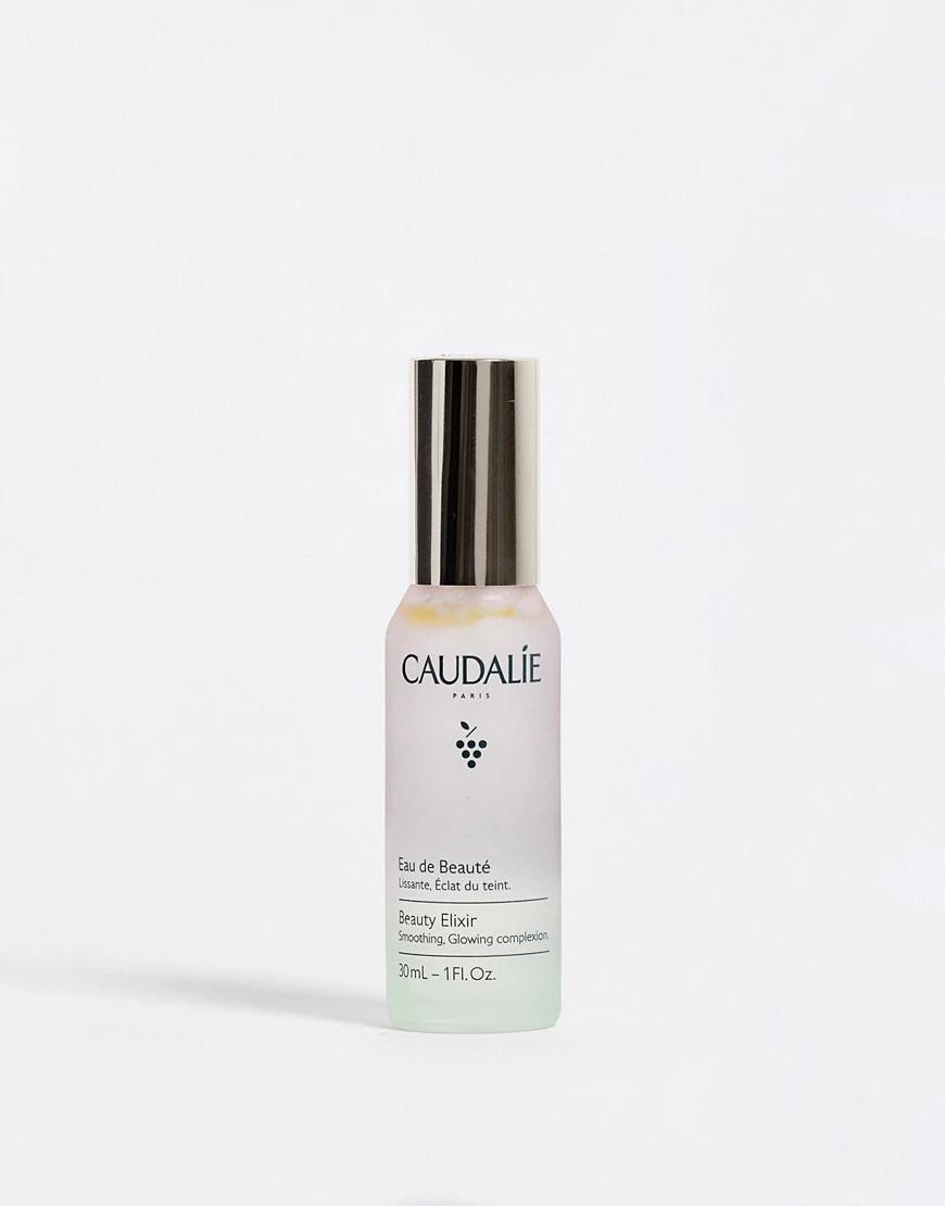 Caudalie Beauty Elixir 30ml-No colour | ASOS (Global)