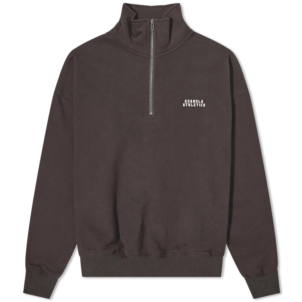 END. | End Clothing (UK & IE)