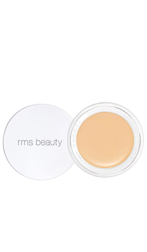 RMS Beauty Un Cover-Up in 11. | Revolve Clothing (Global)
