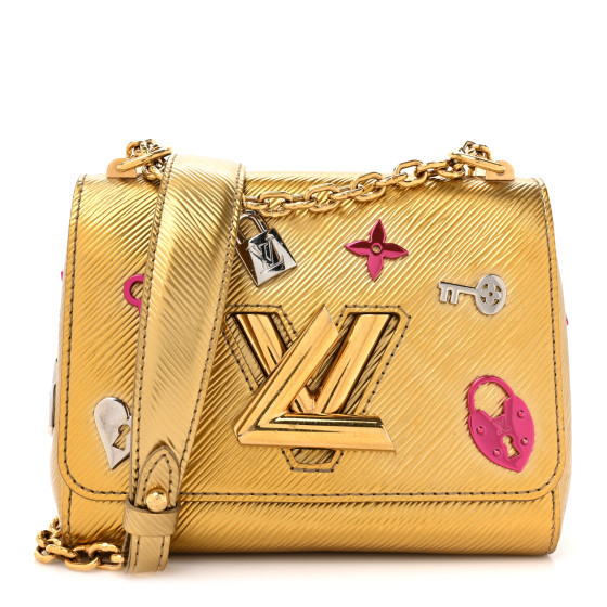 Louis Vuitton | FASHIONPHILE (US)