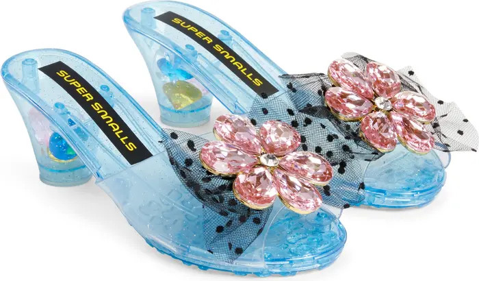 Opening Night Play Shoes | Nordstrom