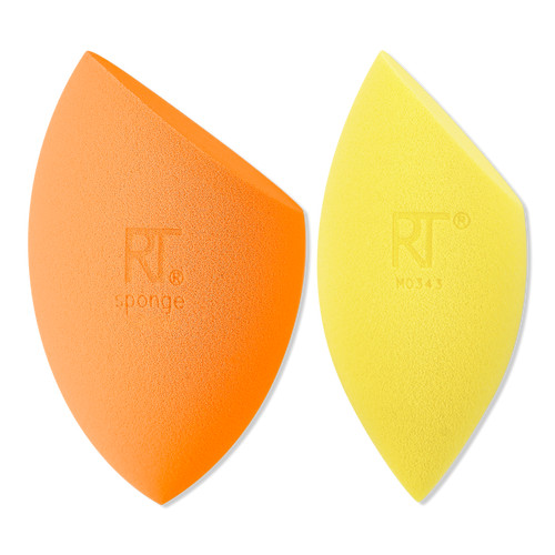 Miracle Complexion Sponge + Concealer Sponge Duo | Ulta