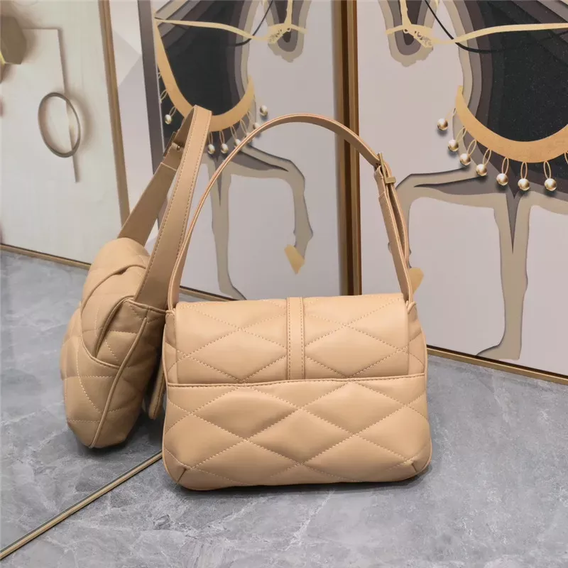 Chanel Dupe Backpack Handbags … curated on LTK